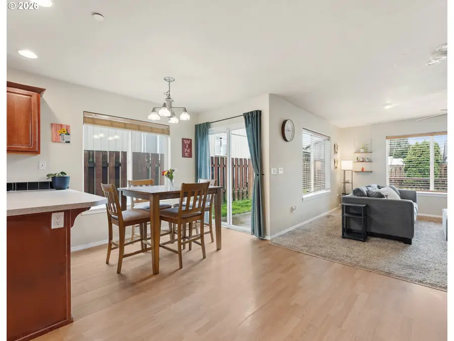 14114 Rock St, Oregon City, OR 97045 - #2