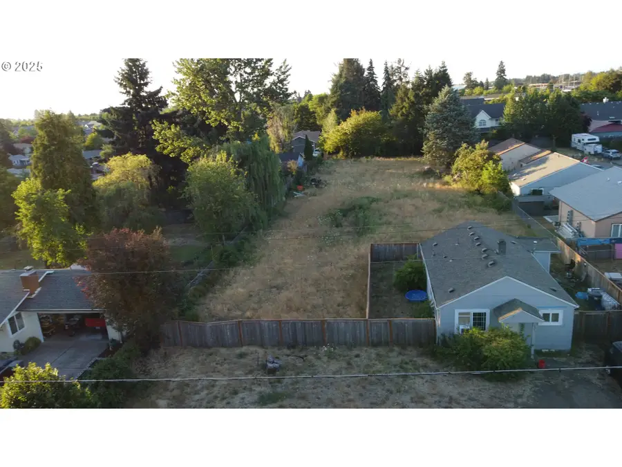 3835 Dove Ln, Eugene, OR 97402 - Image #3