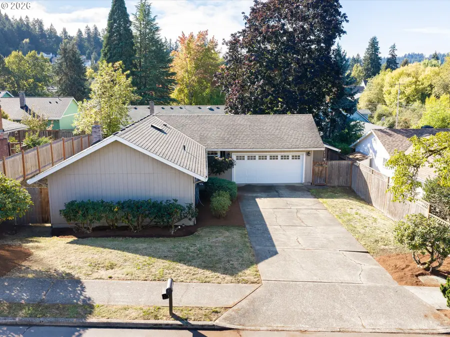 16680 SW Rosa Rd, Beaverton, OR 97007 - #2