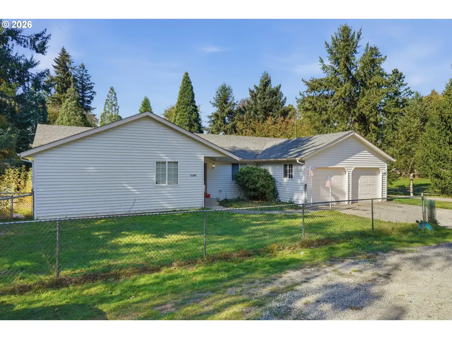 12200 NE 103rd Ave, Vancouver, WA 98662 - #2