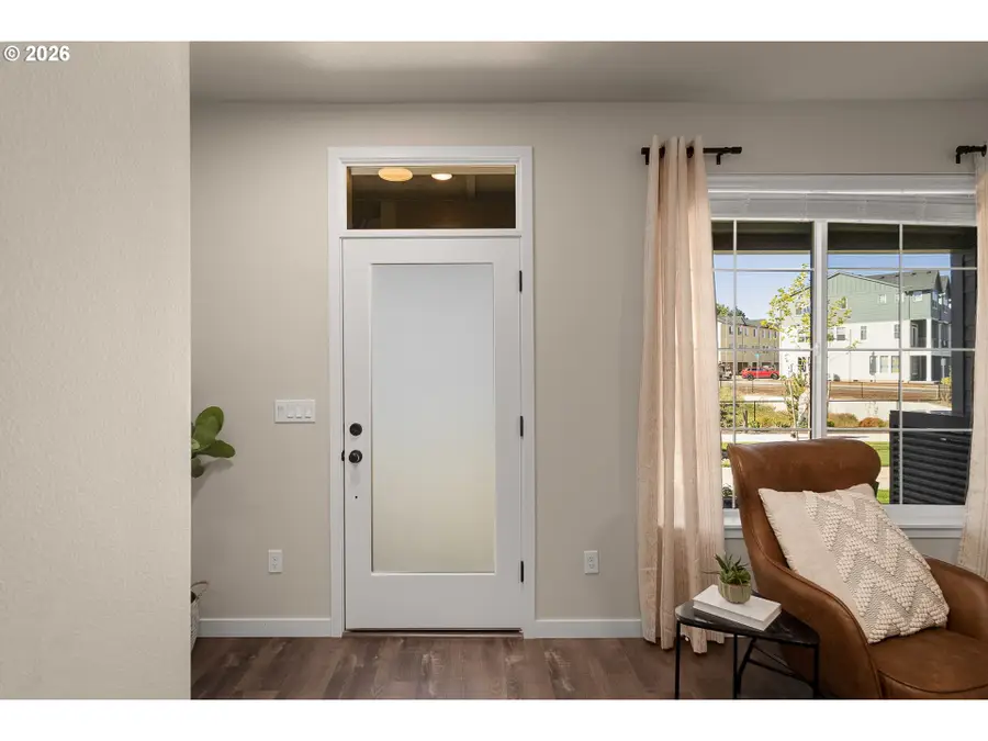 5126 SE Thornapple St, Hillsboro, OR 97123 - #2