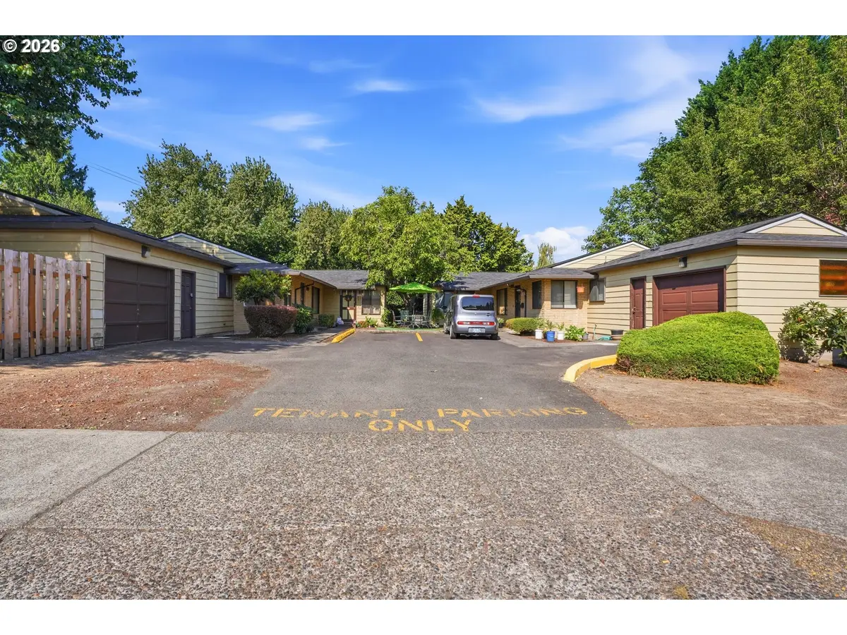 2337 SE 48th Ave, Portland, OR 97215 - #1