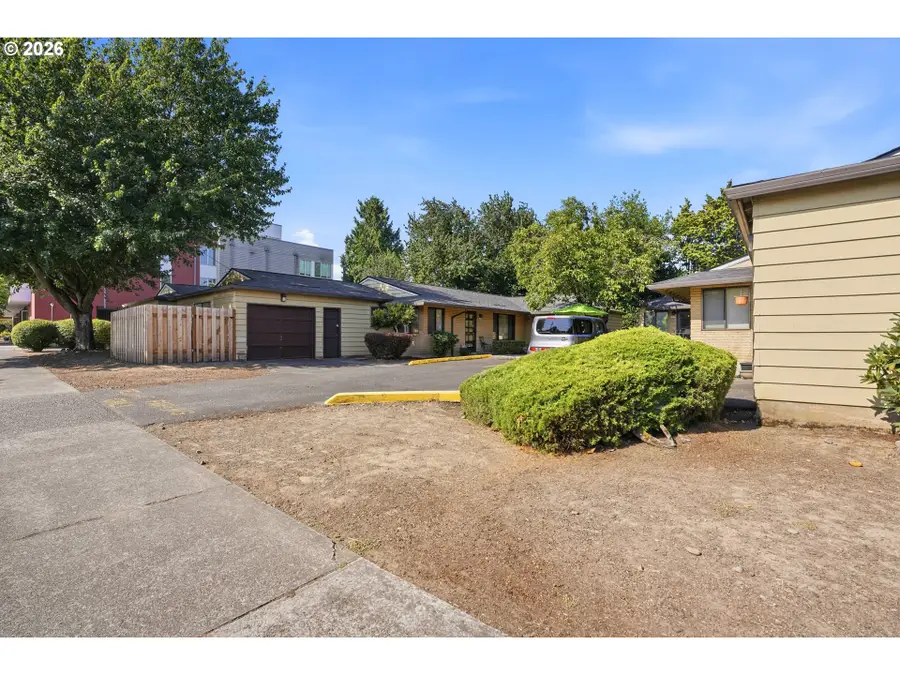 2337 SE 48th Ave, Portland, OR 97215 - #2