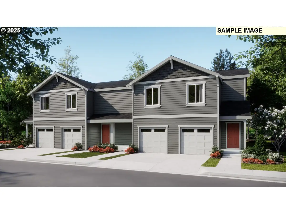 1425 Laura Vista Dr Nw, Albany, OR 97321 - Image #1