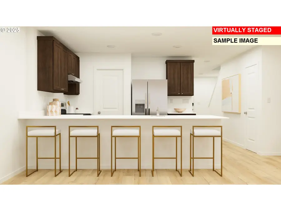 1425 Laura Vista Dr Nw, Albany, OR 97321 - Image #3