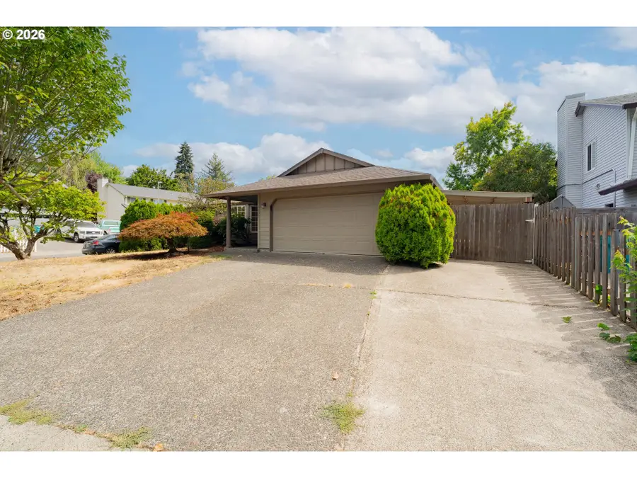 7807 NE 151st Ave, Vancouver, WA 98682 - #2