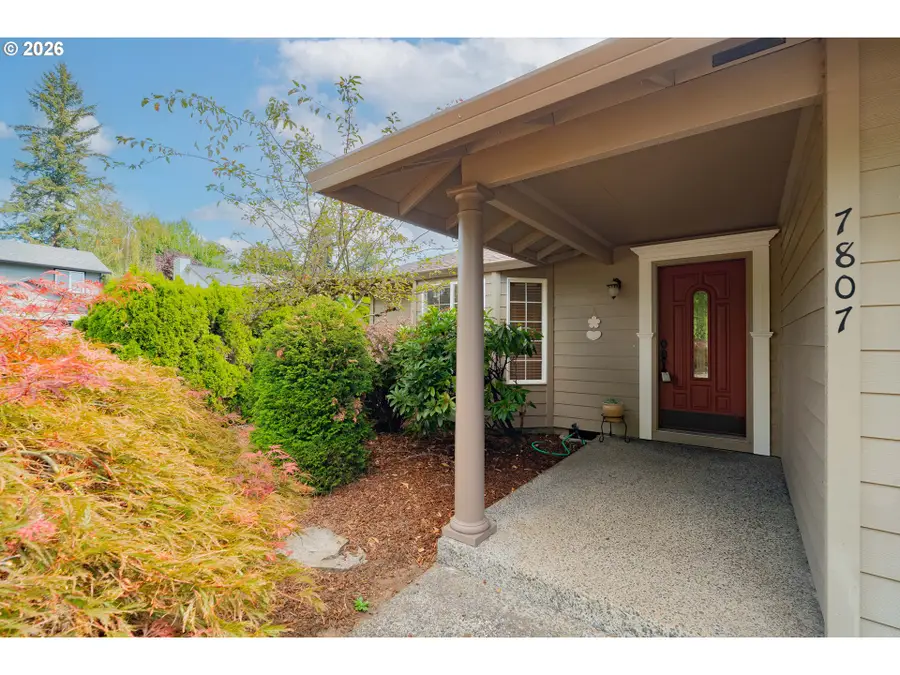 7807 NE 151st Ave, Vancouver, WA 98682 - #3