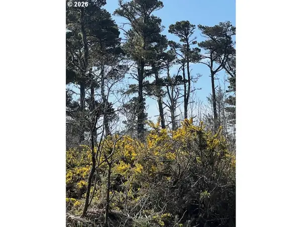 00 18th St Sw, Bandon, OR 97411