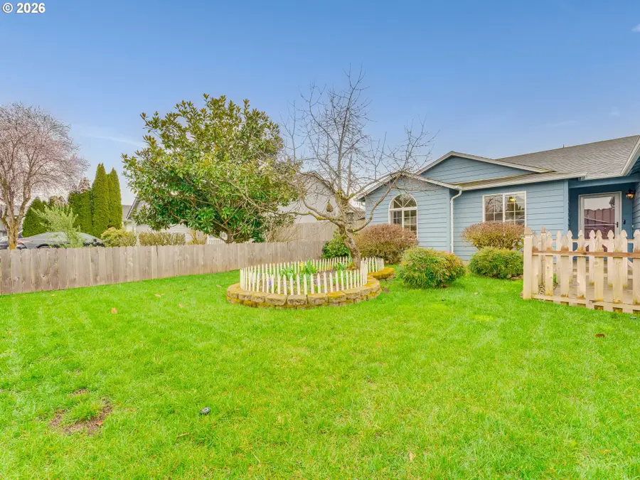 15605 NE 91st St, Vancouver, WA 98682 - #2