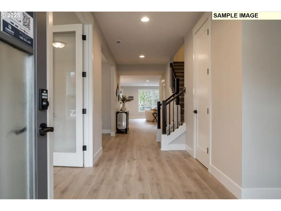 4638 NW 71st Ave, Camas, WA 98607 - Image #3