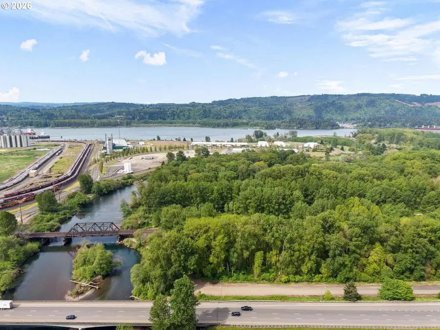 0 Fishermans Loop Rd, Kalama, WA 98625 - #3