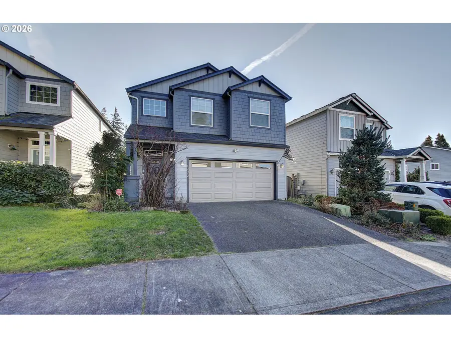 5732 L St, Washougal, WA 98671 - Image #2