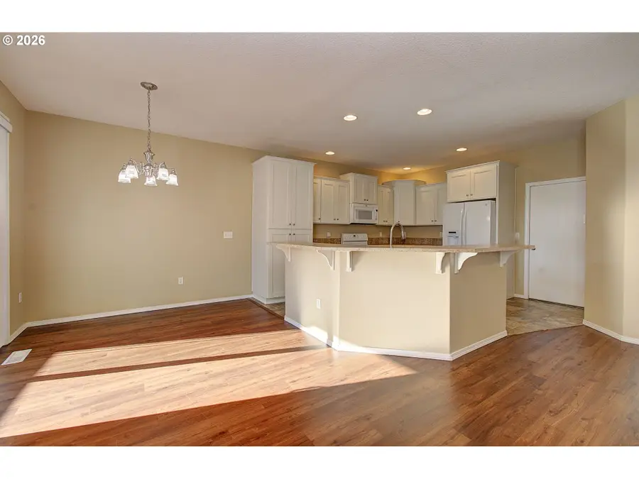 5732 L St, Washougal, WA 98671 - Image #3