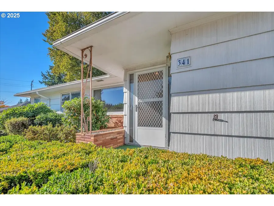 341 SE 153rd Ave, Portland, OR 97233 - Image #2