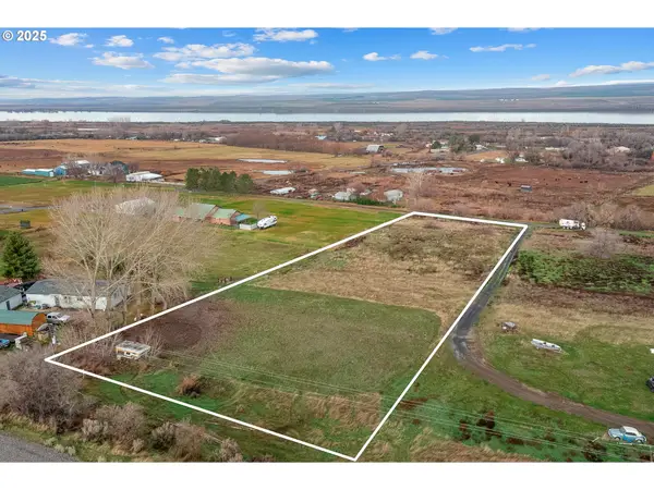 000 Bevington Ln, Irrigon, OR 97844