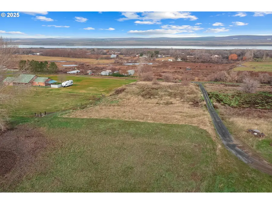 000 Bevington Ln, Irrigon, OR 97844 - Image #2