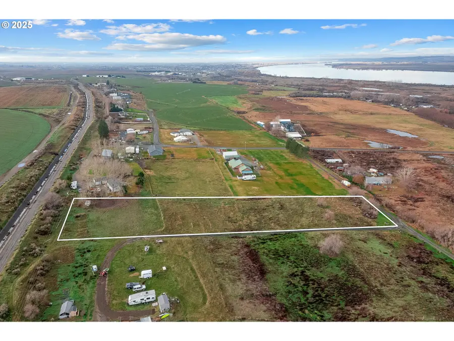 000 Bevington Ln, Irrigon, OR 97844 - Image #3