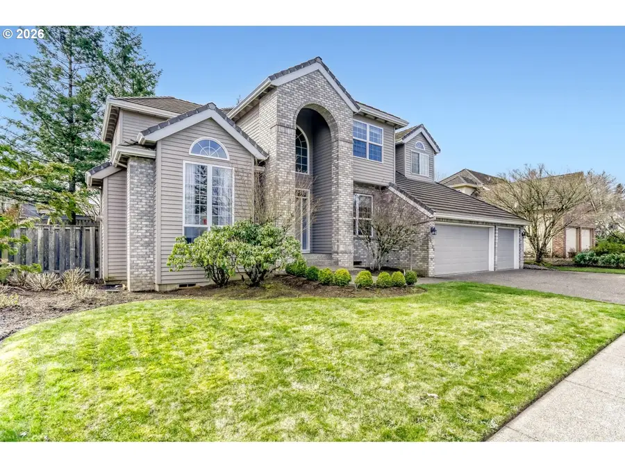 14324 SE Nehalem Ct, Portland, OR 97236 - #2