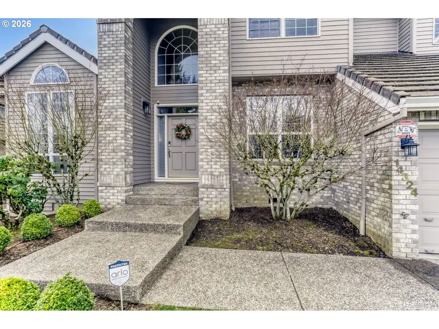 14324 SE Nehalem Ct, Portland, OR 97236 - #3