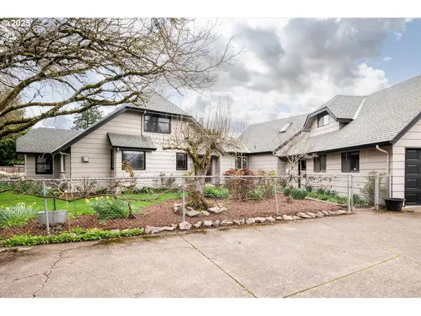 91033 Water St, Coburg, OR 97408