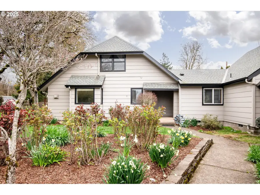 91033 Water St, Coburg, OR 97408 - Image #2