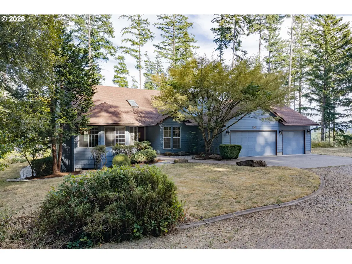 28323 NE 48th Way, Camas, WA 98607 - #1