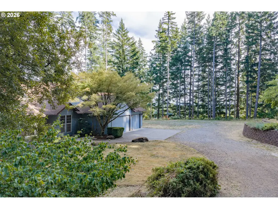28323 NE 48th Way, Camas, WA 98607 - #2
