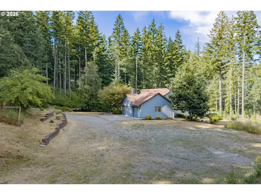 28323 NE 48th Way, Camas, WA 98607 - #3