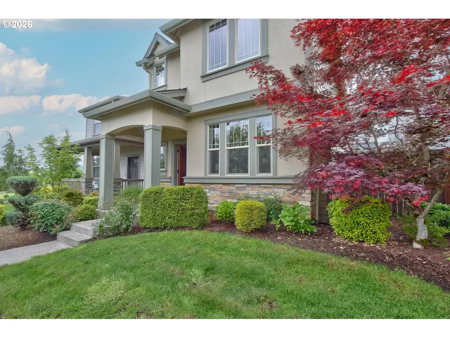 14952 NW Delia St, Portland, OR 97229 - #2
