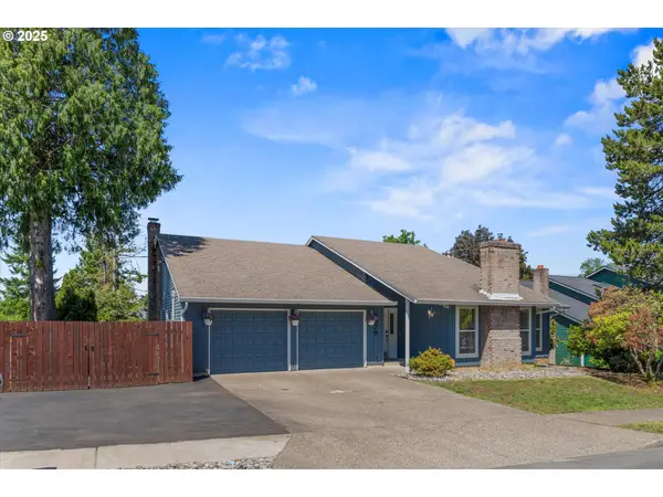 3079 SW 22nd St, Gresham, OR 97080