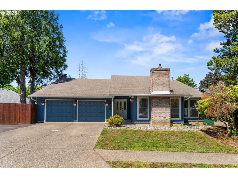 3079 SW 22nd St, Gresham, OR 97080 - Image #3