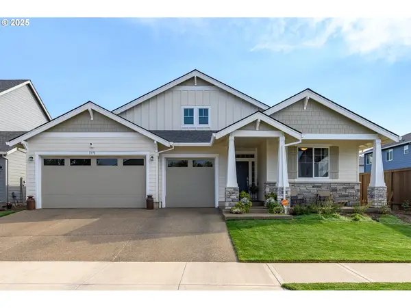 1970 NW Mercia St, McMinnville, OR 97128