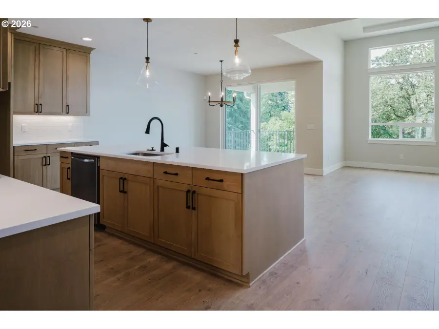 19514 NE 21 St, Vancouver, WA 98684 - #3