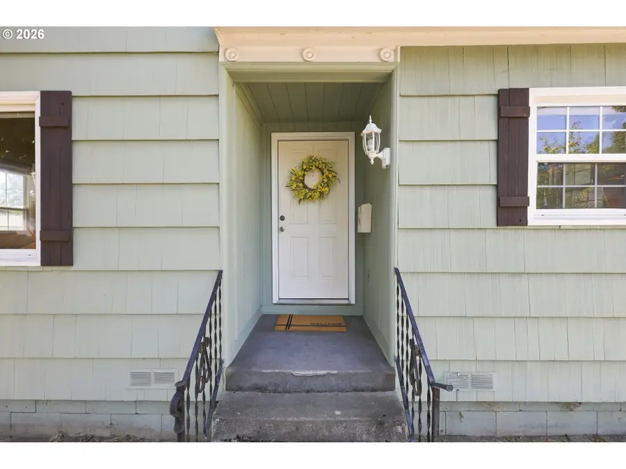 2190 Mill St, Salem, OR 97301 - #2