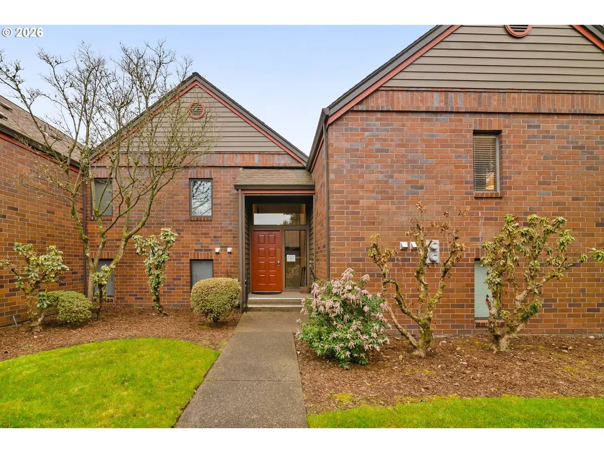 15695 SW 114th Ct #4, Tigard, OR 97224 - #1