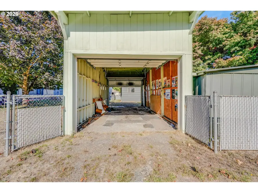 3217 E 26th St, Vancouver, WA 98661 - #3