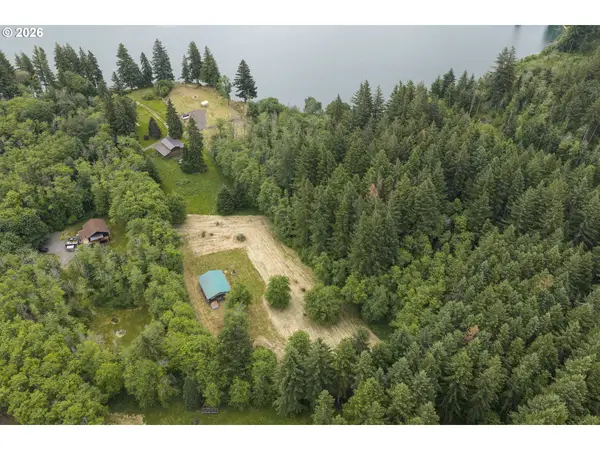 108 Craig Dr, Ariel, WA 98603