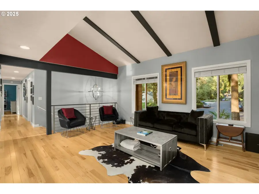 18863 Indian Springs Rd, Northwest Clackamas, OR 97035 - Image #3