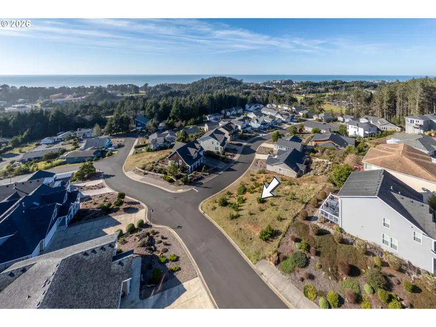 6100 SE Jetty Ave, Lincoln City, OR 97367 - #2