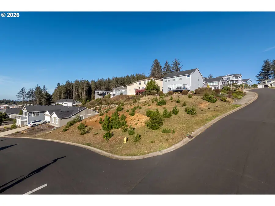 6100 SE Jetty Ave, Lincoln City, OR 97367 - #3