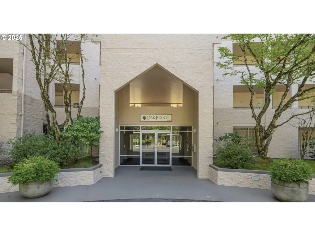 6645 W Burnside St #550, Portland, OR 97210 - Image #1