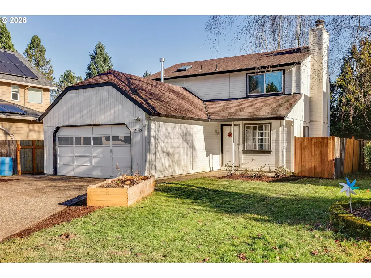 16082 SW 93rd Ave, Tigard, OR 97224 - Image #1