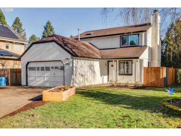 16082 SW 93rd Ave, Tigard, OR 97224