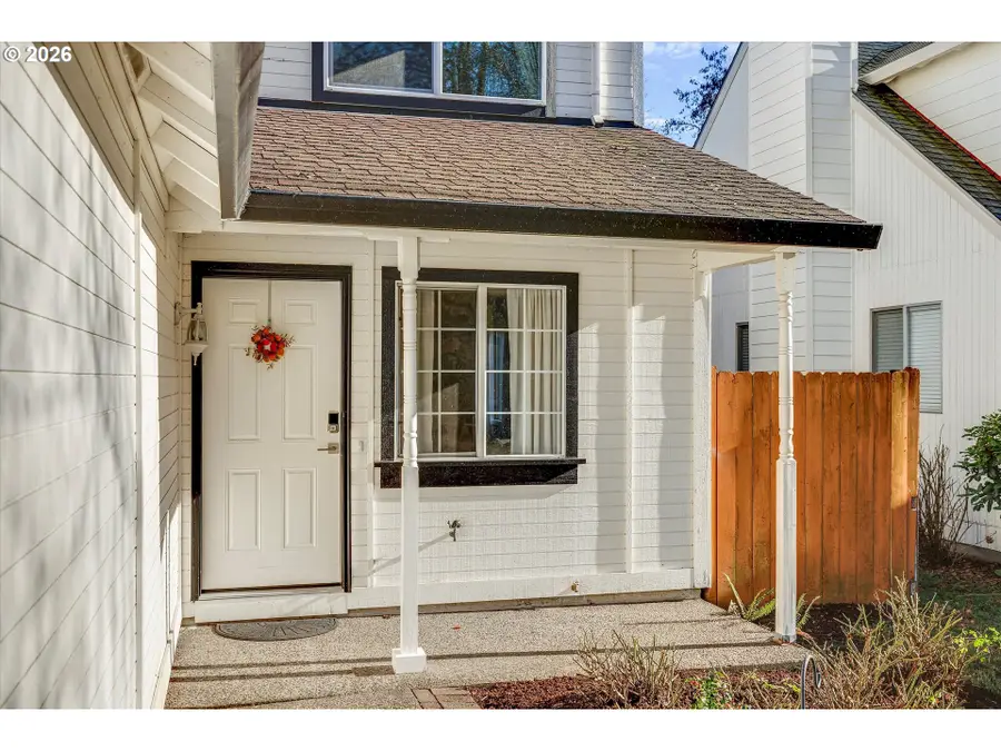 16082 SW 93rd Ave, Tigard, OR 97224 - Image #3