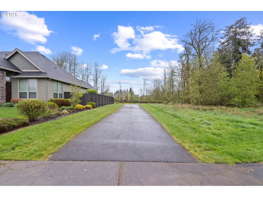 16907 NE 24th Ave, Ridgefield, WA 98642 - #2