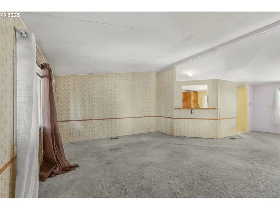 1500 Gabriela Ct Ne #27, Salem, OR 97301 - Image #3