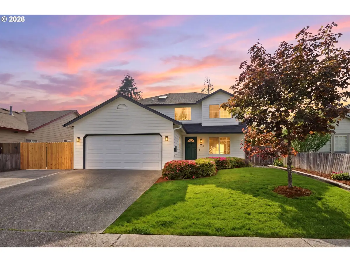 11306 NW 7th Pl, Vancouver, WA 98685 - #1