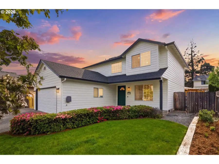 11306 NW 7th Pl, Vancouver, WA 98685 - #2