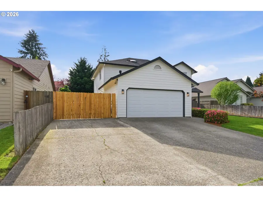 11306 NW 7th Pl, Vancouver, WA 98685 - #3