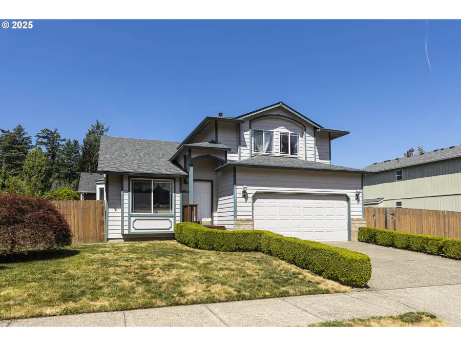 3205 SE Hampton Loop, Troutdale, OR 97060 - Image #2